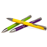 Lumium Lux Pen