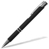 Lumium Lux Pen