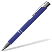 Lumium Lux Pen