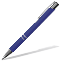 Lumium Lux Pen | Custom Branded | Promotional pen | BRAND KNEW PROMOTIONAL PRODUCTS