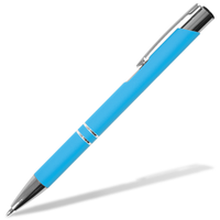 Lumium Lux Pen