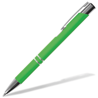 Lumium Lux Pen | Custom Branded | Promotional pen | BRAND KNEW PROMOTIONAL PRODUCTS