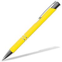 Lumium Lux Pen
