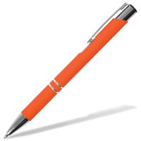 Lumium Lux Pen