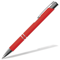 Lumium Lux Pen | Custom Branded | Promotional pen | BRAND KNEW PROMOTIONAL PRODUCTS