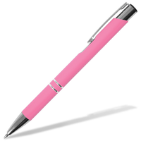 Lumium Lux Pen