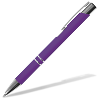 Lumium Lux Pen