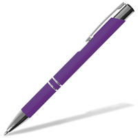 Lumium Lux Pen | Custom Branded | Promotional pen | BRAND KNEW PROMOTIONAL PRODUCTS