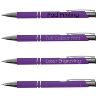 Lumium Lux Pen