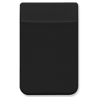 Lycra Phone Wallet | Custom Branded | Promotional technology | BRAND KNEW PROMOTIONAL PRODUCTS