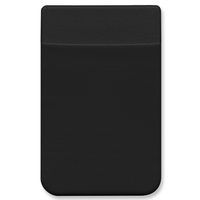 Lycra Phone Wallet