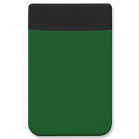 Lycra Phone Wallet | Custom Branded | Promotional technology | BRAND KNEW PROMOTIONAL PRODUCTS