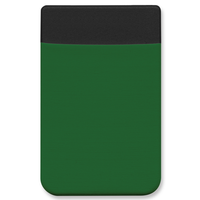 Lycra Phone Wallet