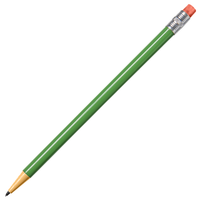 Mechanical Pencils