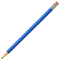 Mechanical Pencils