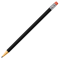 Mechanical Pencils