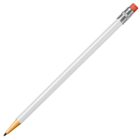Mechanical Pencils