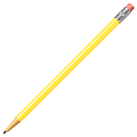 Mechanical Pencils