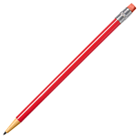 Mechanical Pencils