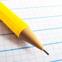 Mechanical Pencils