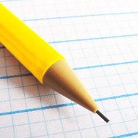 Mechanical Pencils | Custom Branded | Promotional Pencils | BRAND KNEW PROMOTIONAL PRODUCTS