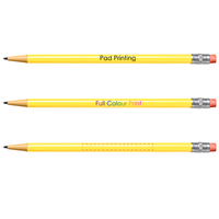 Mechanical Pencils