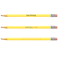 Mechanical Pencils | Custom Branded | Promotional Pencils | BRAND KNEW PROMOTIONAL PRODUCTS