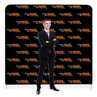 Media Walls