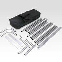 Media Walls | Custom Branded | Promotional Signage | BRAND KNEW PROMOTIONAL PRODUCTS