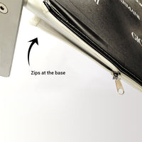 Media Walls | Custom Branded | Promotional Signage | BRAND KNEW PROMOTIONAL PRODUCTS