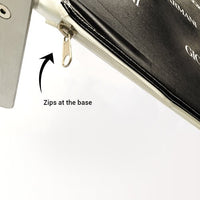 Media Walls | Custom Branded | Promotional Signage | BRAND KNEW PROMOTIONAL PRODUCTS