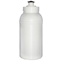 Medium Sports Bottle