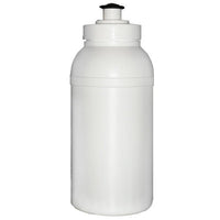 Medium Sports Bottle | Custom Branded | Promotional Drink Bottle | BRAND KNEW PROMOTIONAL PRODUCTS