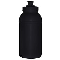 Medium Sports Bottle