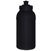 Medium Sports Bottle | Custom Branded | Promotional Drink Bottle | BRAND KNEW PROMOTIONAL PRODUCTS