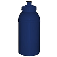 Medium Sports Bottle