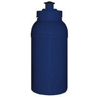 Medium Sports Bottle | Custom Branded | Promotional Drink Bottle | BRAND KNEW PROMOTIONAL PRODUCTS