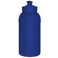 Medium Sports Bottle