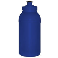Medium Sports Bottle | Custom Branded | Promotional Drink Bottle | BRAND KNEW PROMOTIONAL PRODUCTS