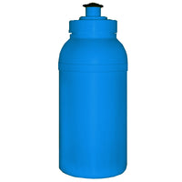 Medium Sports Bottle