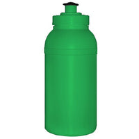 Medium Sports Bottle | Custom Branded | Promotional Drink Bottle | BRAND KNEW PROMOTIONAL PRODUCTS