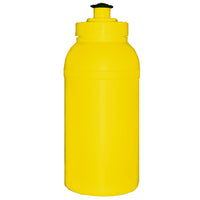 Medium Sports Bottle