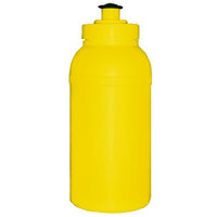 Medium Sports Bottle | Custom Branded | Promotional Drink Bottle | BRAND KNEW PROMOTIONAL PRODUCTS