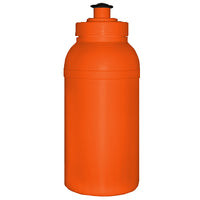 Medium Sports Bottle