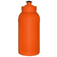 Medium Sports Bottle | Custom Branded | Promotional Drink Bottle | BRAND KNEW PROMOTIONAL PRODUCTS
