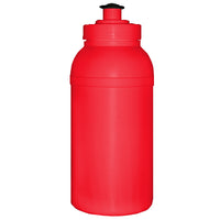 Medium Sports Bottle