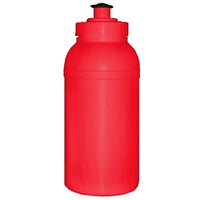 Medium Sports Bottle | Custom Branded | Promotional Drink Bottle | BRAND KNEW PROMOTIONAL PRODUCTS