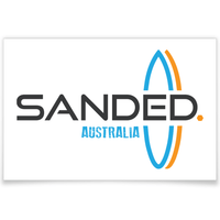 Medium Temp Tattoos | Custom Branded | Promotional tattoo | BRAND KNEW PROMOTIONAL PRODUCTS