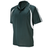 Men's Flash Sports Polo | Custom Branded | Promotional Sports | BRAND KNEW PROMOTIONAL PRODUCTS