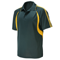 Men's Flash Sports Polo | Custom Branded | Promotional Sports | BRAND KNEW PROMOTIONAL PRODUCTS